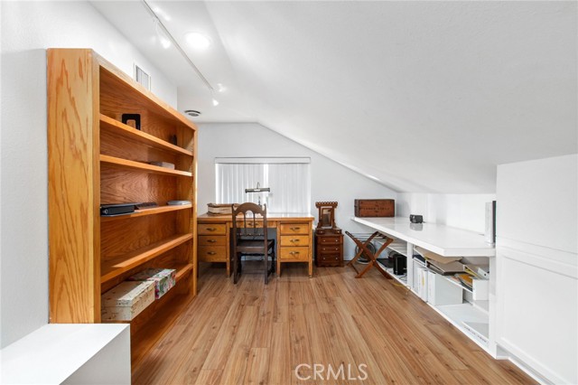 Detail Gallery Image 23 of 56 For 5550 W Pinehurst, Banning,  CA 92220 - 3 Beds | 3 Baths