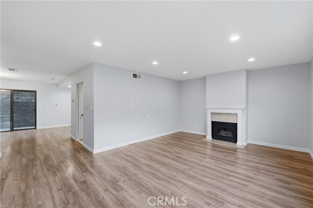 Detail Gallery Image 8 of 26 For 1070 S Garfield Ave, Monterey Park,  CA 91754 - 3 Beds | 3 Baths