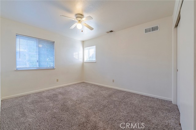 Detail Gallery Image 30 of 47 For 1227 Aspen St, Merced,  CA 95340 - 3 Beds | 2/1 Baths