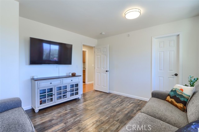 Detail Gallery Image 19 of 61 For 6097 Sherlock Rd, Midpines,  CA 95345 - 3 Beds | 2 Baths
