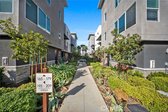 Detail Gallery Image 27 of 31 For 169 Steely, Irvine,  CA 92614 - 3 Beds | 2/1 Baths