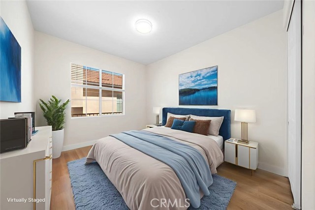 Detail Gallery Image 13 of 29 For 4539 Rivergate Court, Riverside,  CA 92505 - 4 Beds | 2/1 Baths