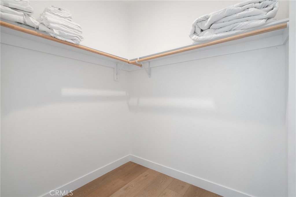 MLS #WS25253863 image #51