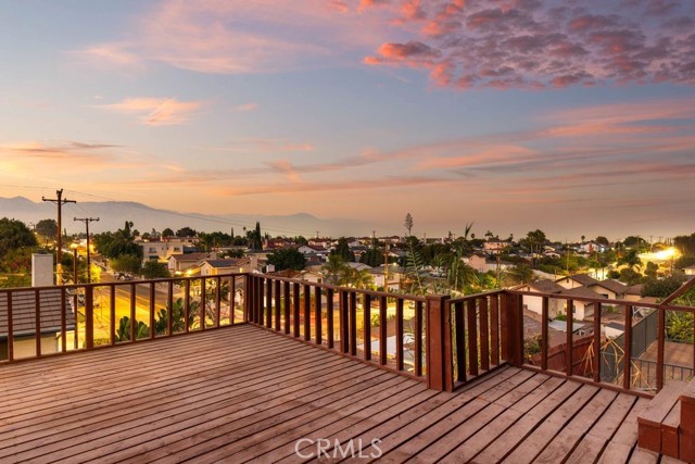 Detail Gallery Image 5 of 29 For 1021 Mooney Dr, Monterey Park,  CA 91755 - 3 Beds | 2 Baths