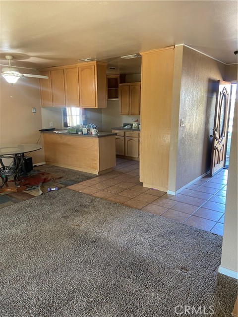 18013 Vine Street, Fontana, CA, 92335 18013 Vine Street, Fontana, CA, 92335