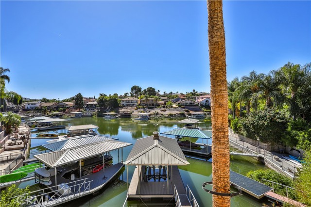 Detail Gallery Image 53 of 66 For 22477 Boating Way, Canyon Lake,  CA 92587 - 3 Beds | 4 Baths