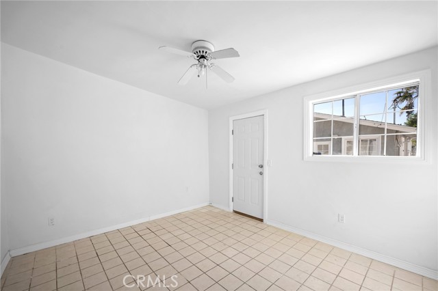 Detail Gallery Image 25 of 36 For 11900 Cometa Ave, Pacoima,  CA 91331 - 3 Beds | 2 Baths