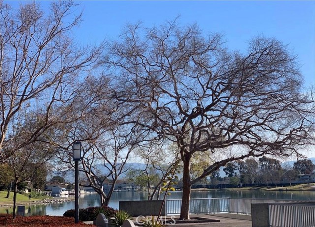 MLS #OC25265256 image #28