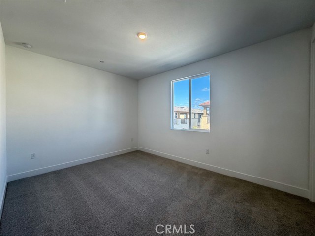 Detail Gallery Image 24 of 28 For 105 Great Park Bld, Irvine,  CA 92618 - 4 Beds | 3 Baths