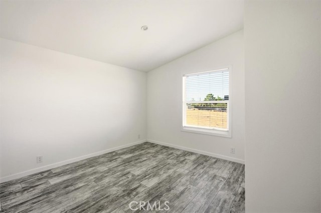 Detail Gallery Image 9 of 34 For 1139 Bonanza Rd, Phelan,  CA 92372 - 3 Beds | 2 Baths