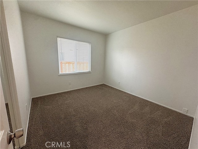 Detail Gallery Image 16 of 28 For 33793 Salvia Ln, Murrieta,  CA 92563 - 3 Beds | 3 Baths