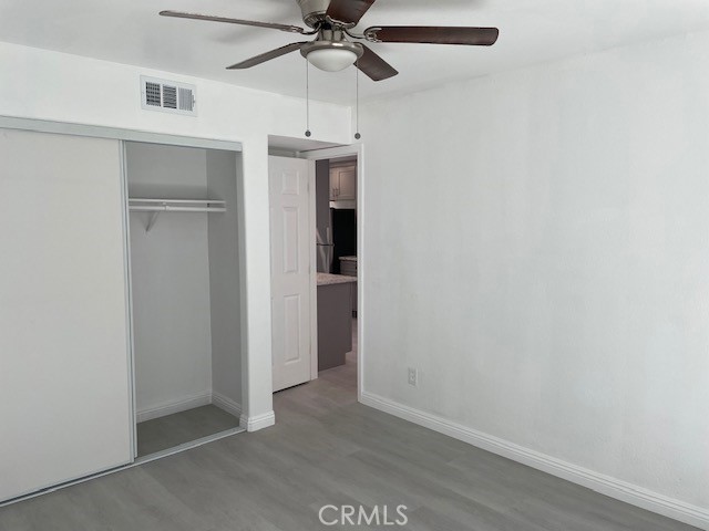 Detail Gallery Image 11 of 22 For 15721 Lake Ridge Adu,  Lake Elsinore,  CA 92530 - 2 Beds | 1 Baths