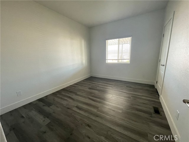 Detail Gallery Image 8 of 17 For 3500 Buchanan St #138,  Riverside,  CA 92503 - 3 Beds | 2 Baths