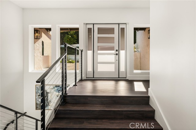 Detail Gallery Image 10 of 75 For 5 Yellow Brick Rd, Rancho Palos Verdes,  CA 90275 - 4 Beds | 3/1 Baths