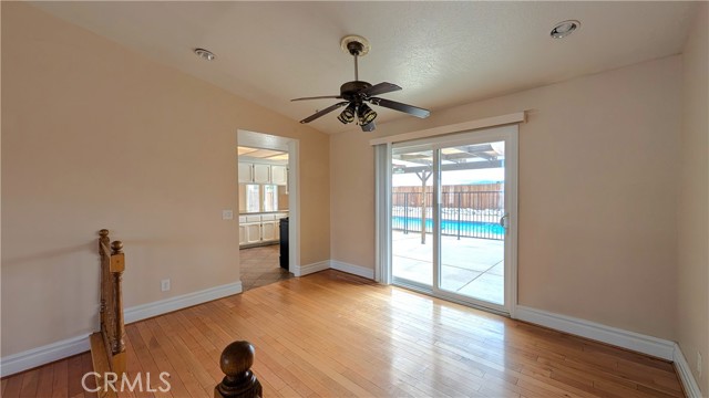 Detail Gallery Image 13 of 49 For 13055 Riverview Dr, Victorville,  CA 92395 - 3 Beds | 2/1 Baths