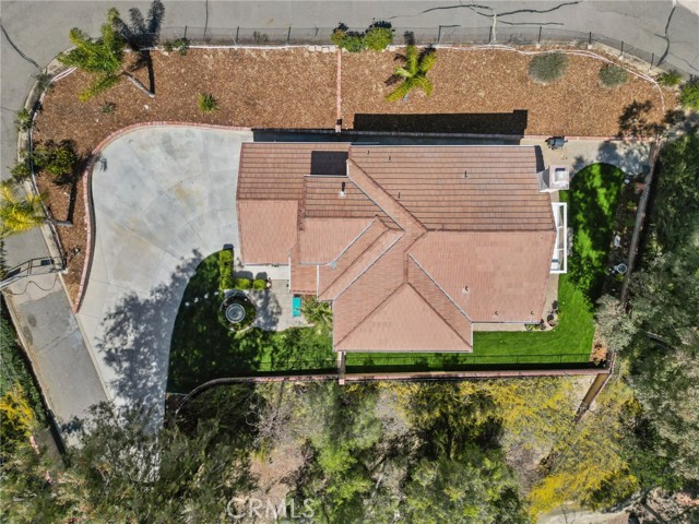Detail Gallery Image 4 of 50 For 27823 Villa Canyon Rd, Castaic,  CA 91384 - 4 Beds | 3 Baths