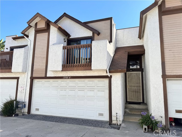 Image 2 for 13501 Tracy St #B, Baldwin Park, CA 91706