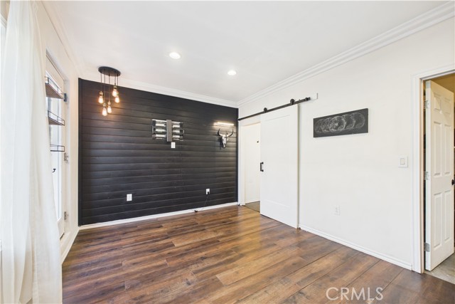 3647 W Myra Avenue, Anaheim CA: https://media.crmls.org/medias/feb98296-539e-4fc2-8ba7-0a0b933c0139.jpg