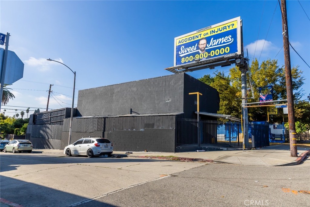 MLS #MB25231339 image #17