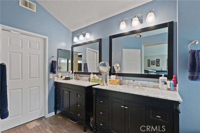 Detail Gallery Image 56 of 68 For 16 San Carlos, Rancho Santa Margarita,  CA 92688 - 4 Beds | 3 Baths