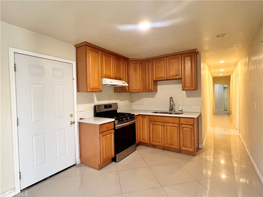 Feb9A062 7786 4024 B555 Ac954563Cf62 9005 Ticket, San Diego, Ca 92126 &Lt;Span Style='BackgroundColor:transparent;Padding:0Px;'&Gt; &Lt;Small&Gt; &Lt;I&Gt; &Lt;/I&Gt; &Lt;/Small&Gt;&Lt;/Span&Gt;