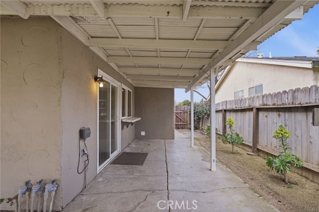 Detail Gallery Image 21 of 25 For 3514 Oakhurst, Merced,  CA 95340 - 3 Beds | 2 Baths