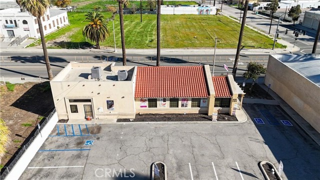  Commercial for Sale in San Bernardino, California