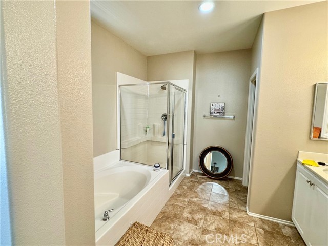 Detail Gallery Image 11 of 33 For 275 Bloomington Ave #112,  Rialto,  CA 92376 - 3 Beds | 2/1 Baths