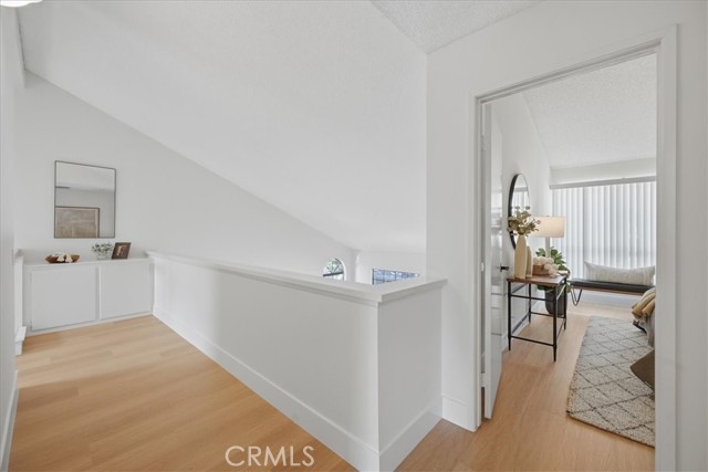 Detail Gallery Image 19 of 48 For 23401 via Linda #C,  Mission Viejo,  CA 92691 - 2 Beds | 2/1 Baths