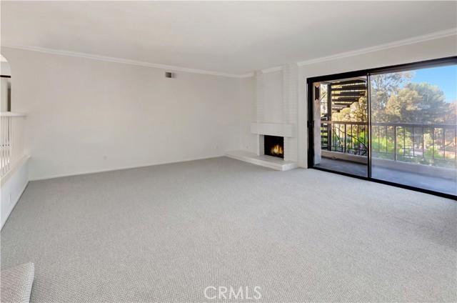 Detail Gallery Image 4 of 22 For 27873 Esporlas, Mission Viejo,  CA 92692 - 2 Beds | 2 Baths