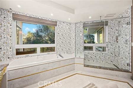 935 Hillcrest PlacePasadena img 33