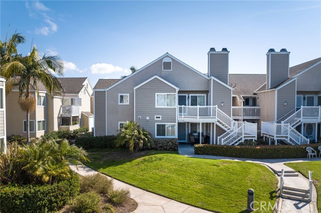 Detail Gallery Image 9 of 26 For 34112 Selva 329d,  Dana Point,  CA 92629 - 3 Beds | 2 Baths