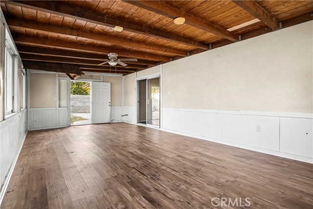 Detail Gallery Image 39 of 56 For 11140 Montlake Dr, Riverside,  CA 92505 - 4 Beds | 2 Baths