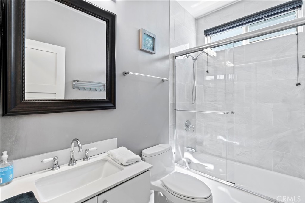 MLS #NP25260260 image #42