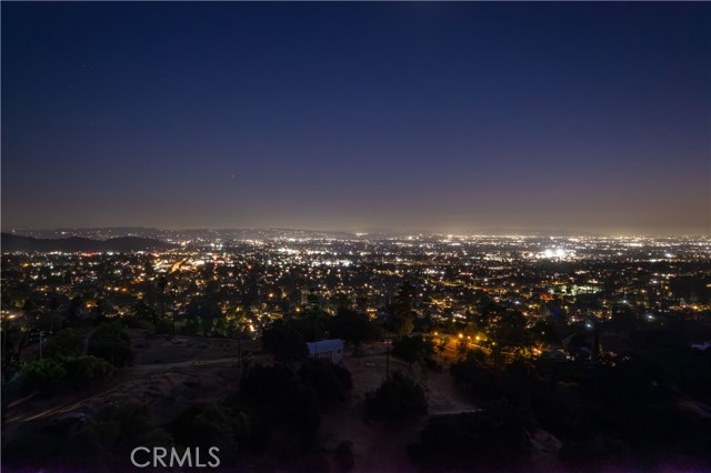 Detail Gallery Image 2 of 59 For 947 N Glendora Ave, Glendora,  CA 91741 - 2 Beds | 2 Baths