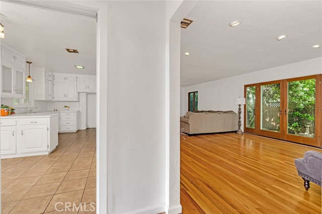 Detail Gallery Image 43 of 55 For 2669 6th, Merced,  CA 95340 - 3 Beds | 2/1 Baths