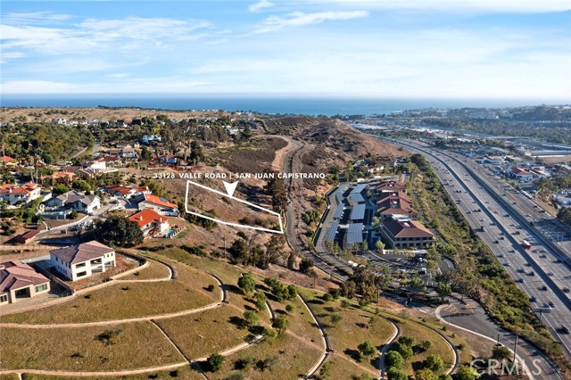 33128 Valle, Laguna Niguel, CA, 92607 33128 Valle, Laguna Niguel, CA, 92607
