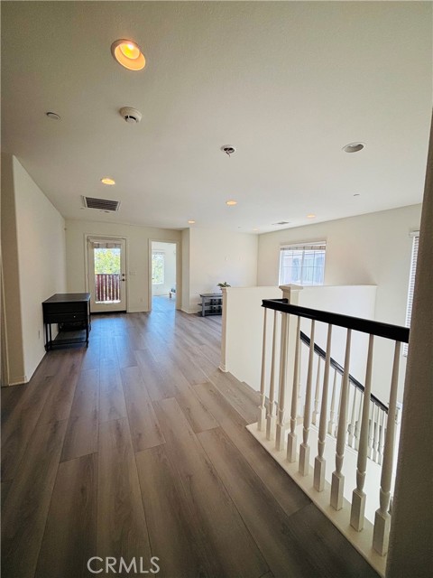 Detail Gallery Image 8 of 17 For 12936 Canopy Ct, Rancho Cucamonga,  CA 91739 - 4 Beds | 3 Baths