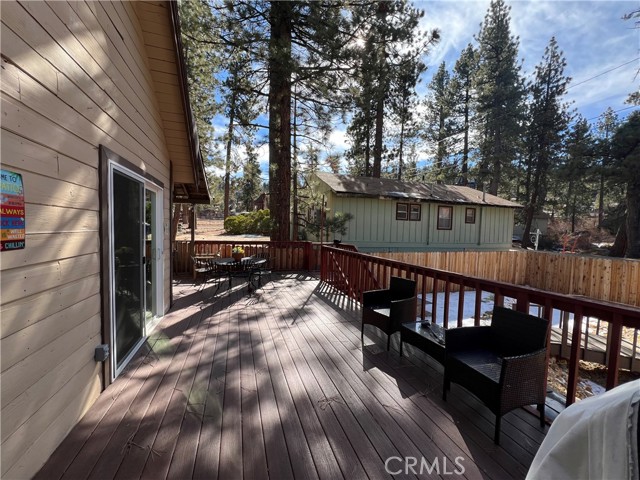 Detail Gallery Image 14 of 35 For 39307 Lark Rd, Big Bear Lake,  CA 92315 - 5 Beds | 2 Baths