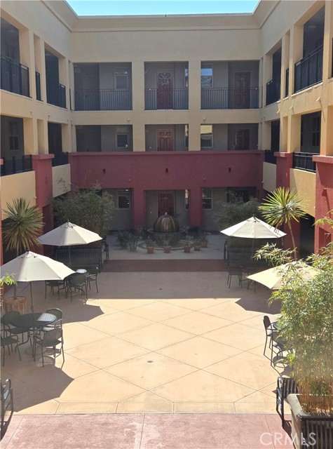 Detail Gallery Image 8 of 40 For 2742 Cabrillo, Torrance,  CA 90501 - 2 Beds | 2 Baths