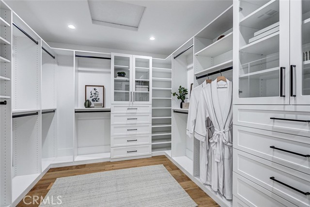 Detail Gallery Image 36 of 57 For 1500 via Arco, Palos Verdes Estates,  CA 90274 - 4 Beds | 3/1 Baths