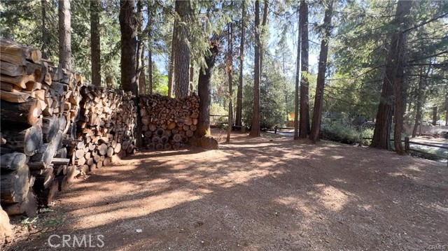 Detail Gallery Image 32 of 40 For 14386 Carnegie Rd, Magalia,  CA 95954 - 3 Beds | 2 Baths