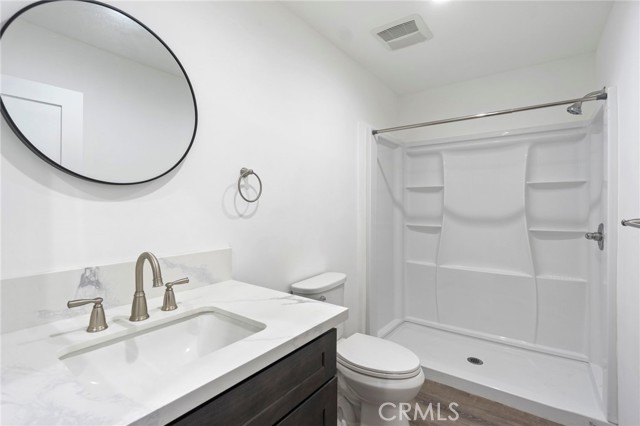 6212 Santa Rita Avenue, Garden Grove CA: https://media.crmls.org/medias/feba7cb3-b70e-4aca-b9ea-eeeb41272ccb.jpg