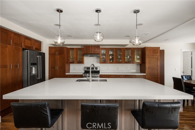 Detail Gallery Image 15 of 49 For 1532 Rainbow Dr., North Tustin,  CA 92705 - 3 Beds | 2 Baths