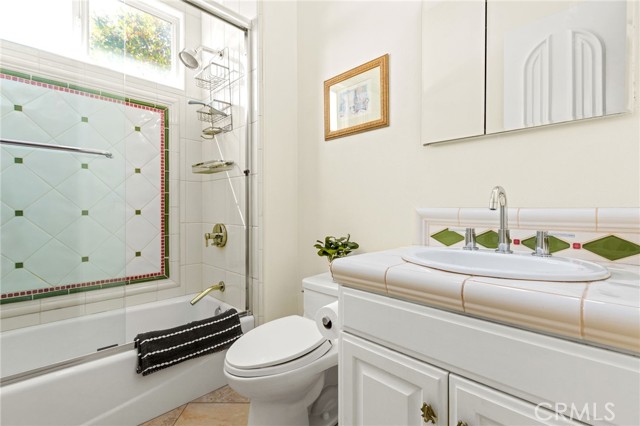 Detail Gallery Image 50 of 68 For 22928 San Joaquin, Canyon Lake,  CA 92587 - 4 Beds | 4/2 Baths