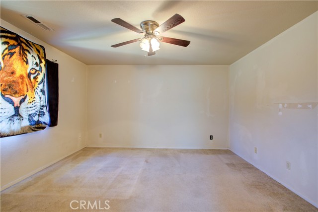 Detail Gallery Image 19 of 36 For 140 Watertown Dr, Merced,  CA 95341 - 3 Beds | 2 Baths