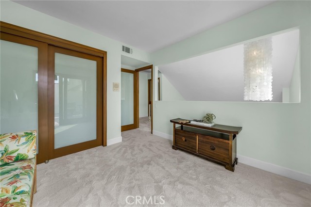 2204 Curtis Avenue, Redondo Beach, California 90278, 3 Bedrooms Bedrooms, ,2 BathroomsBathrooms,Residential,Sold,Curtis,PV22044029