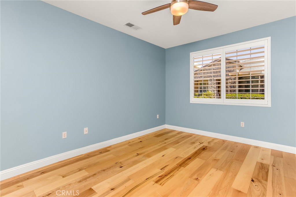 MLS #IG25216987 image #24