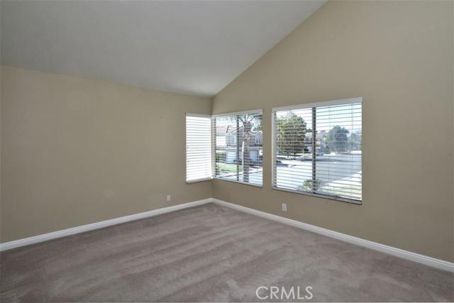 Image 14 of 40 For 744 Morningstar Drive