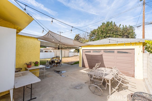 Detail Gallery Image 47 of 61 For 1641 Smith St, Pomona,  CA 91766 - 3 Beds | 1/1 Baths